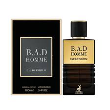 B.A.D. Homme Maison Alhambra 100ML EDP