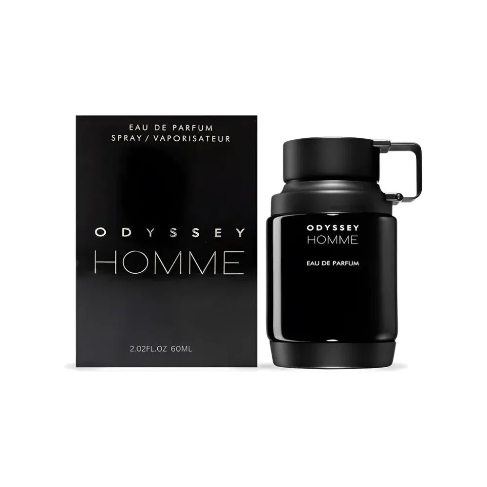 Odyssey Homme Armaf 60ML EDP