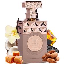 Minya Coco Lush PARIS CORNER 100ML EDP