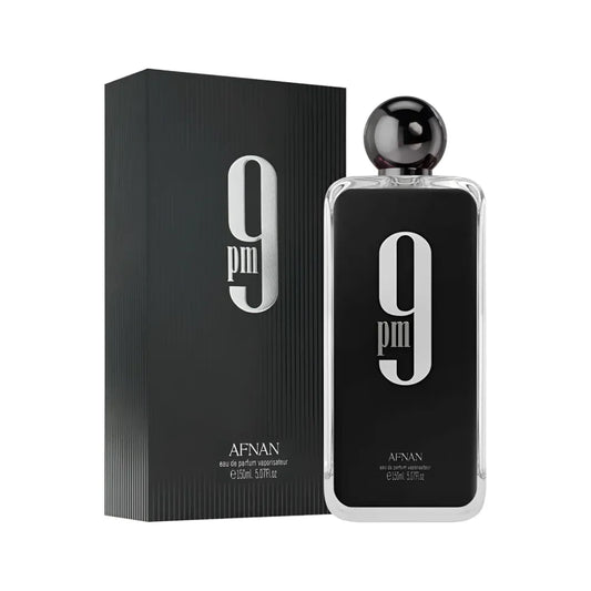 9pm Afnan 150ML EDP