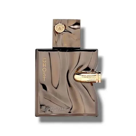 Spectre Ghost French Avenue 80ML EDP