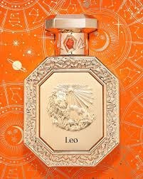 Leo French Avenue 90ML EDP