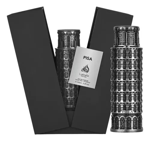 Pisa Lattafa 100ML EDP