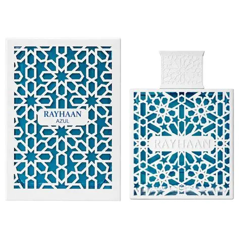 Azul Rayhaan 100ML EDP