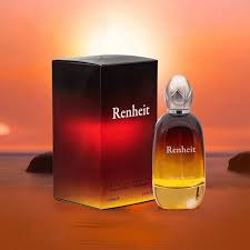 Renheit Fragrance World 100ML EDP