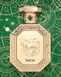 Taurus French Avenue 90ML EDP