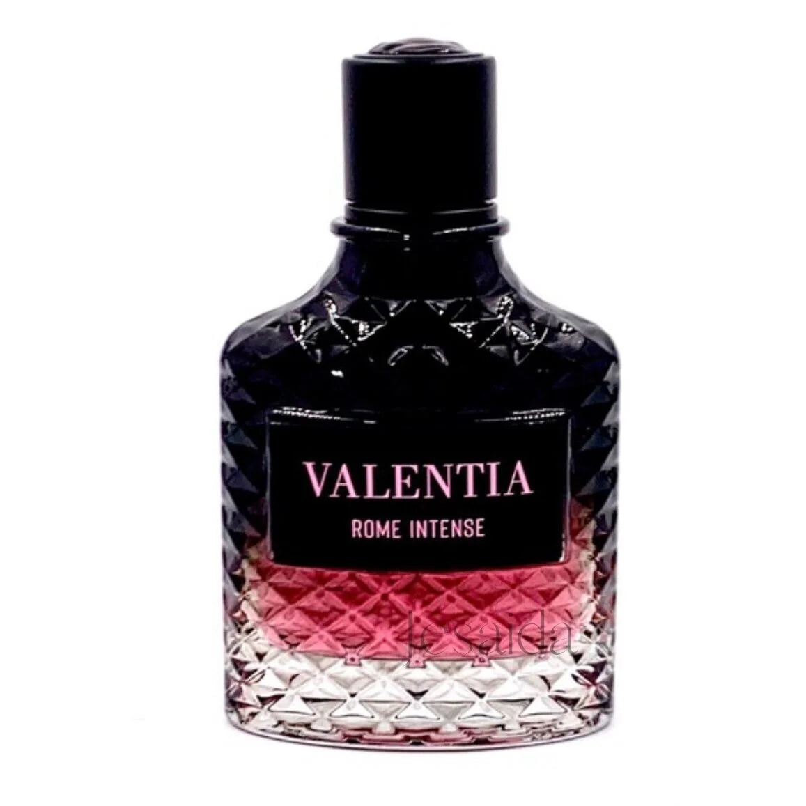 Valentia Rome Intense Fragance World 100ML EDP