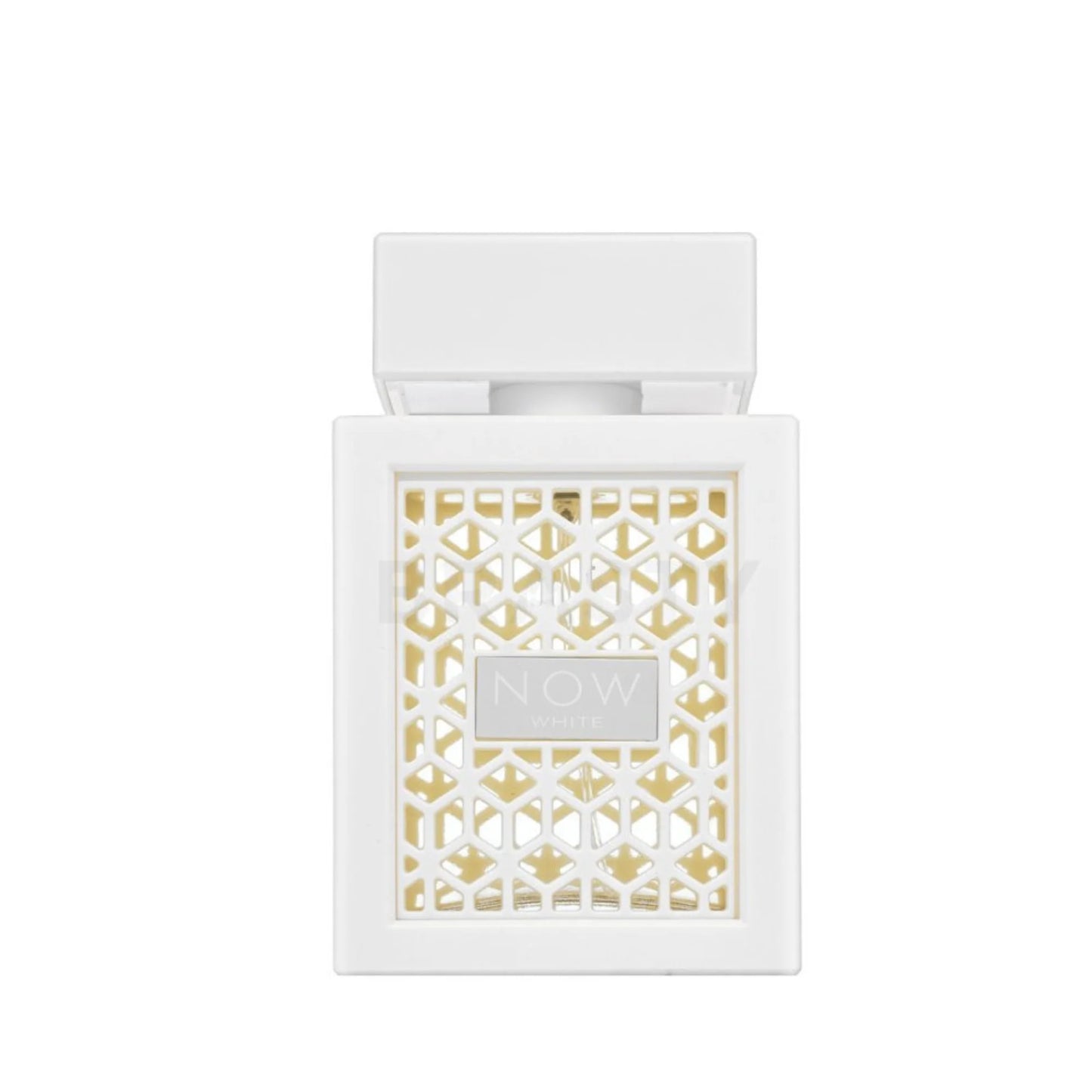 Now White RAVE 100ML EDP