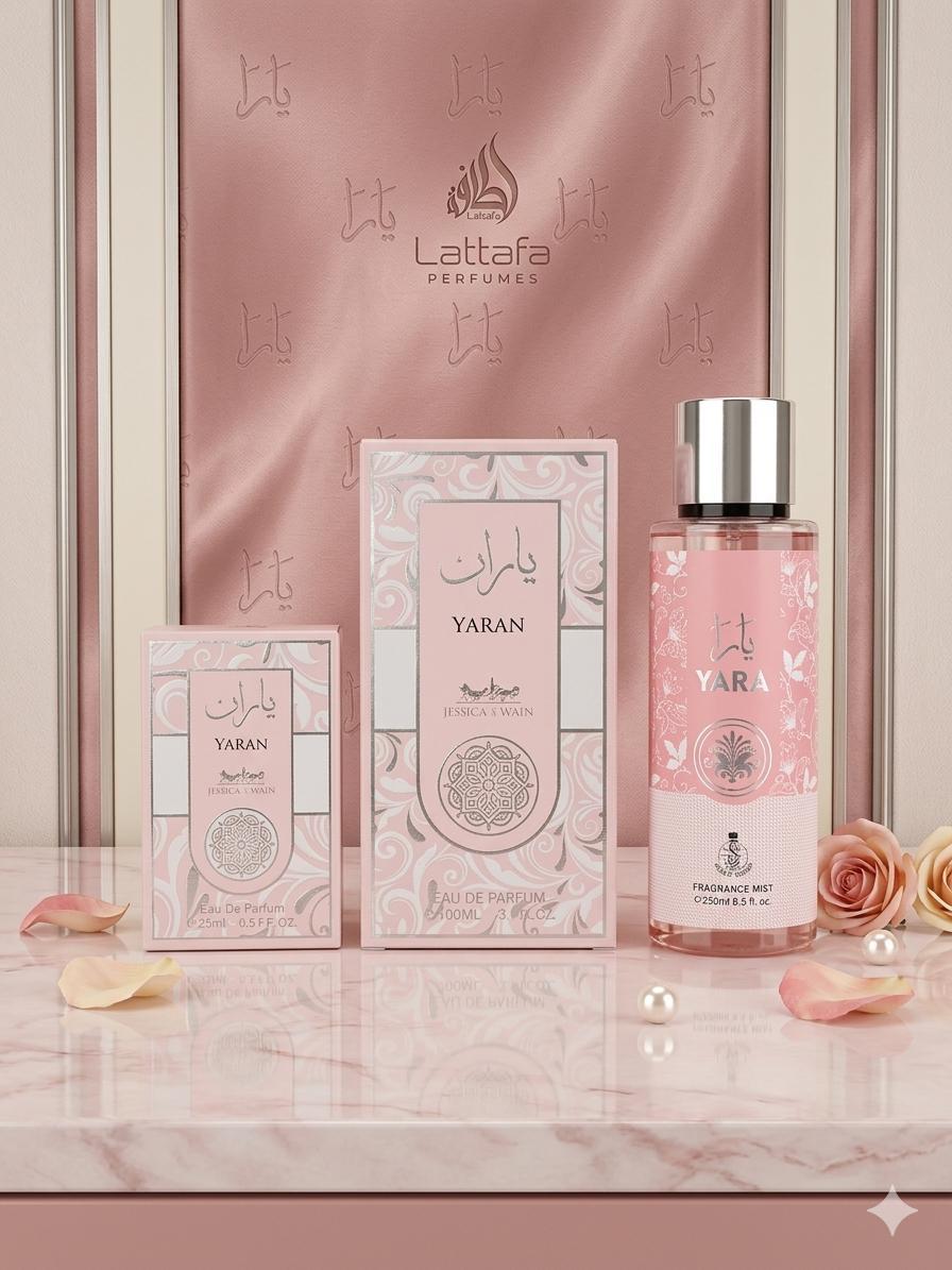 Promocion dia de la mamá
