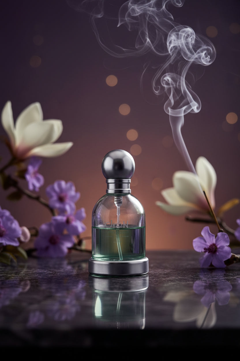 Smart 192-Halloween EDP 25ML