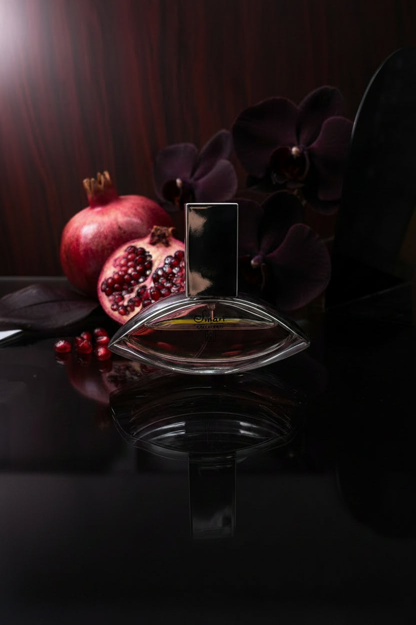 Smart 201-Euphoria EDP 25ML