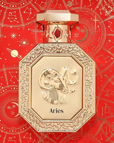 Aries French Avenue 90ML EDP