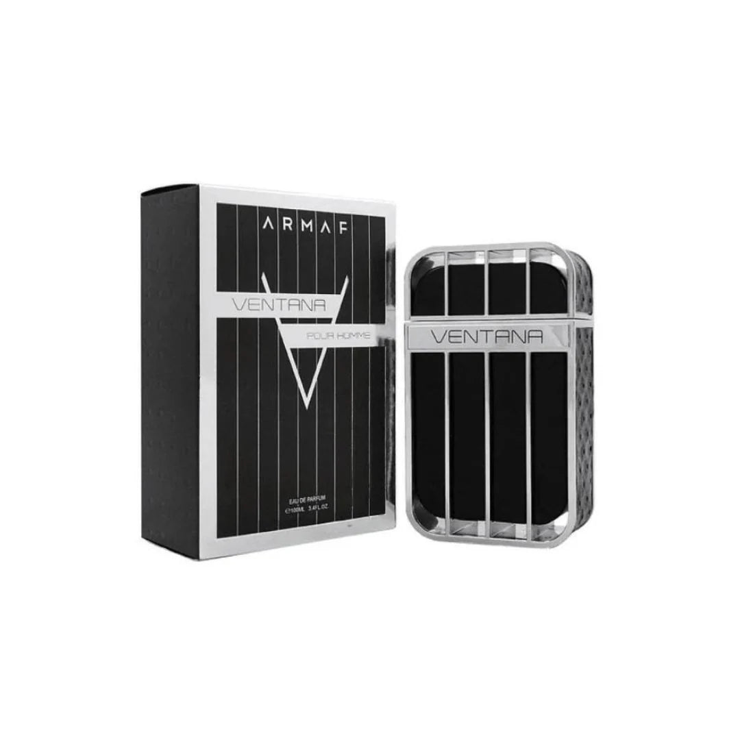 Ventana pour homme Armaf 100ML EDP