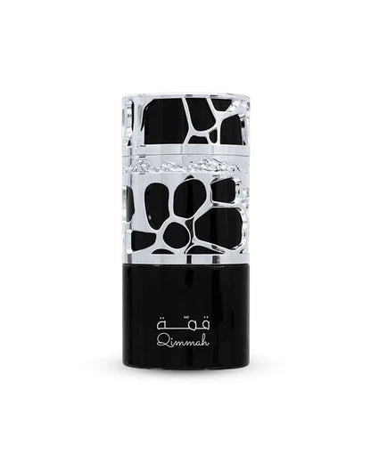 Qimmah hombre EDP 100ML