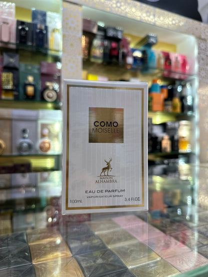Combo Emprendedor día de la mamá