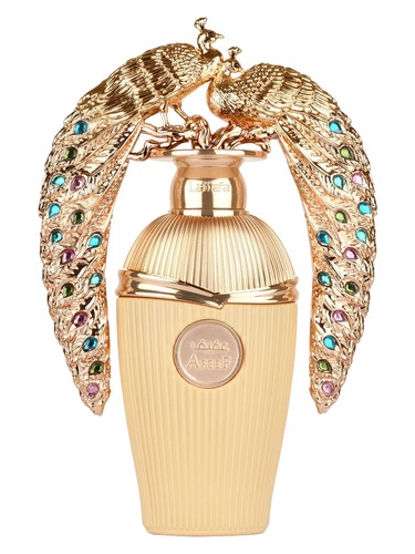 Afeef Lattafa EDP 100ML