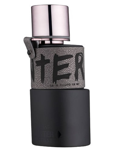 Hunter Intense ARMAF EDP 100ML