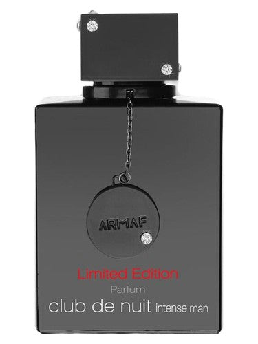 Club de Nuit Limited Edition 2021 ARMAF EDP 105ML
