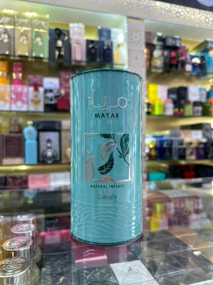 Combo Emprendedor día de la mamá