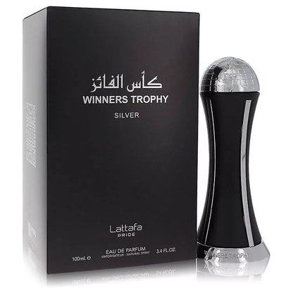 Winners Trophy EDP 100ML
