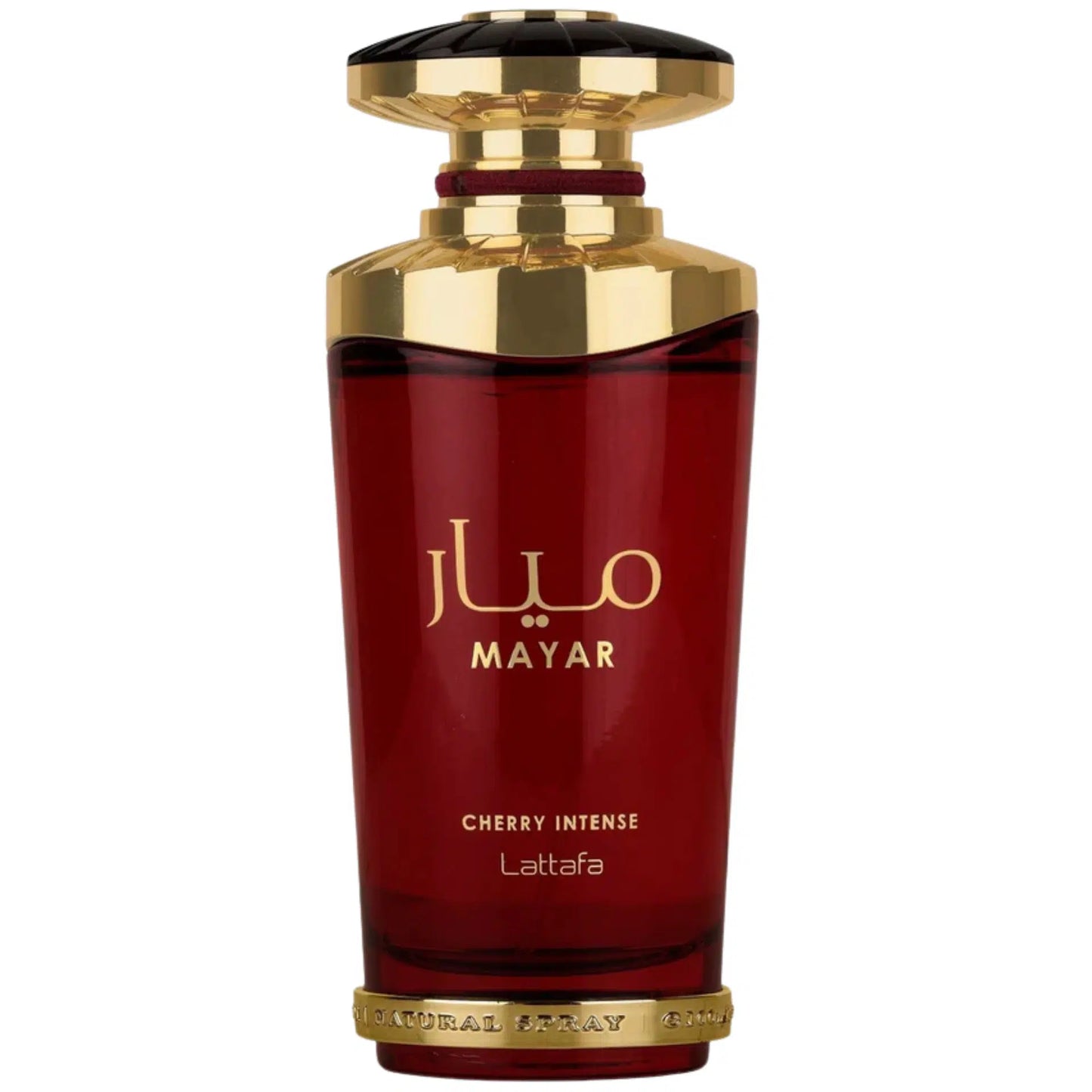 Mayar Cherry Intense Lattafa EDP 100ML