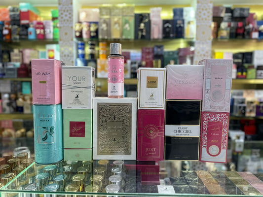 Combo Emprendedor día de la mamá