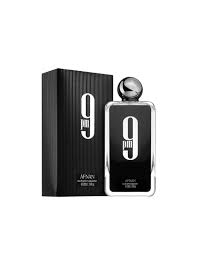 9pm Afnan 100ML EDP