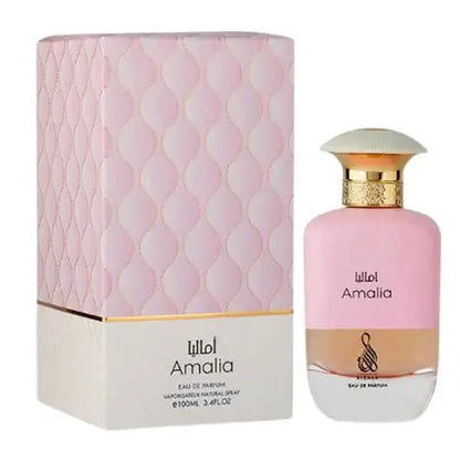 Amalia Risala 100ML EDP