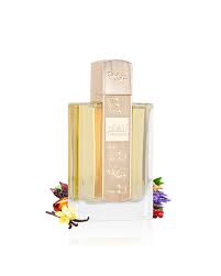 Angham Lattafa 100ML EDP