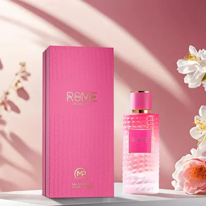 Rome Four Femme  Bharara 100ML EDP