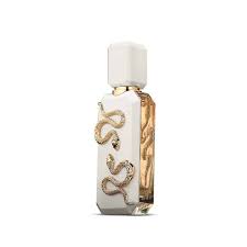Veneno Bianco French Avenue 100ML EDP