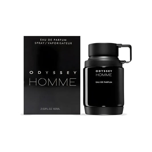 Odyssey Homme Armaf 60ML EDP