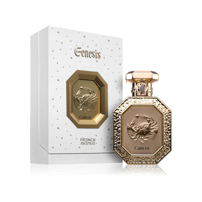 Cancer French Avenue 90ML EDP