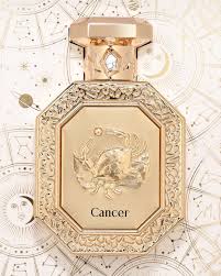 Cancer French Avenue 90ML EDP