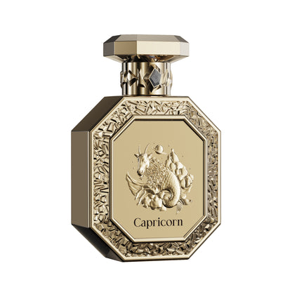 Capricorn French Avenue 90ML EDP