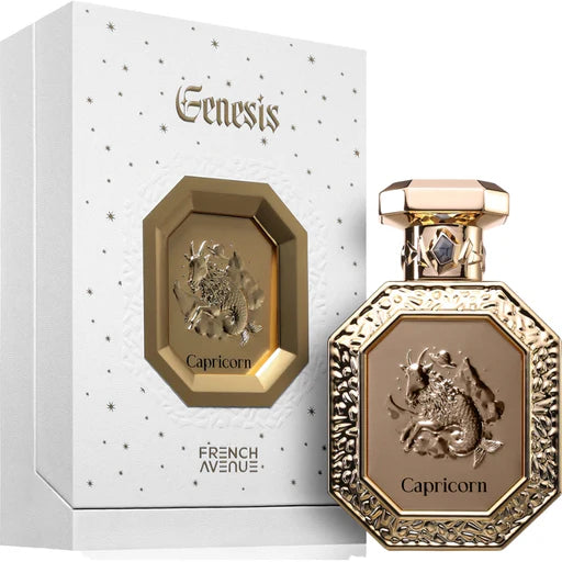 Capricorn French Avenue 90ML EDP