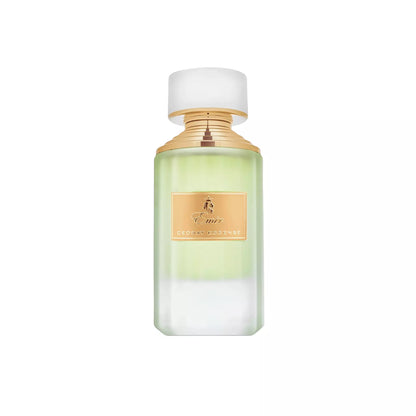 Emir Cedrat Essence PARIS CORNER 75ML Extracto de perfume