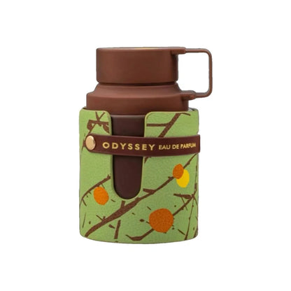 Odyssey Dubai Chocolat Armaf 100ML EDP