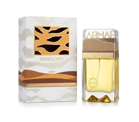 Dunescape Armaf 100ML EDP