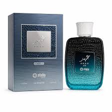 Ehad Ice de Efolia EDP 100ML