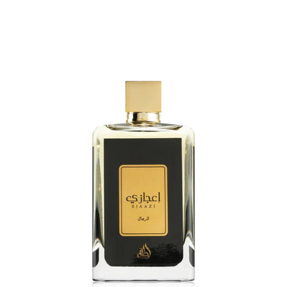 Ejaazi Lattafa EDP 100ML