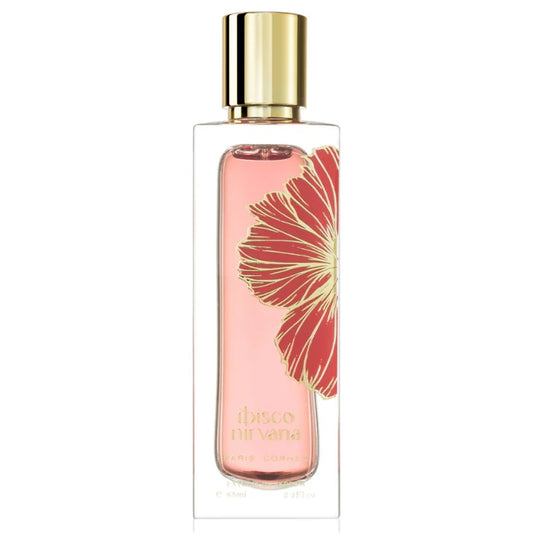 Ibisco Nirvana Paris Corner EDP 100ML