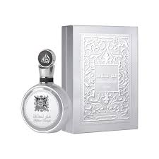 Fakhar Platin Lattafa 100ML EDP