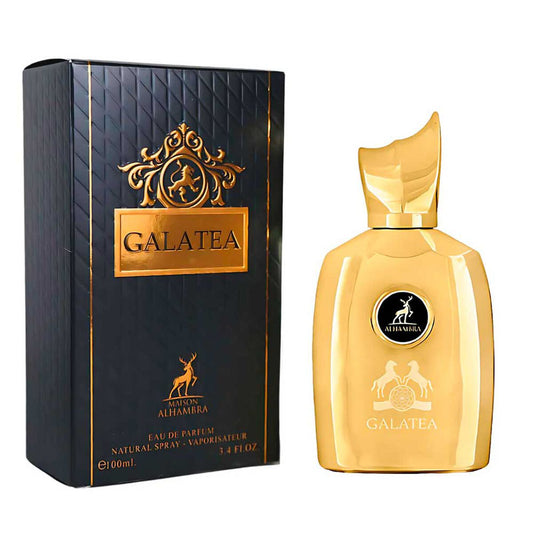Galatea Maison Alhambra 100ML EDP