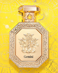 Gemini French Avenue 90ML EDP