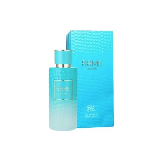 Rome Imagine Bharara 100ML EDP