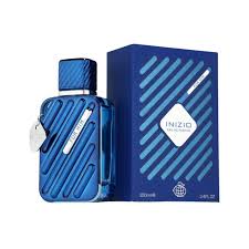 nizio For Him Fragrance World 100ML EDP