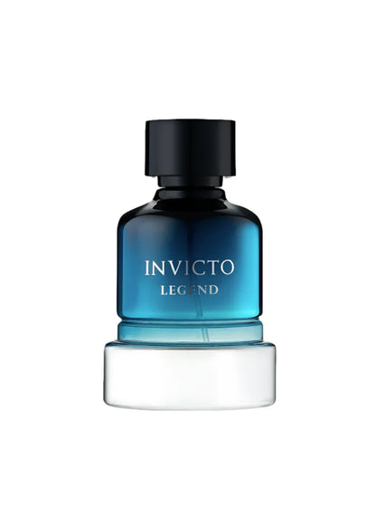 Invicto Legend Fragance World 100ML EDP