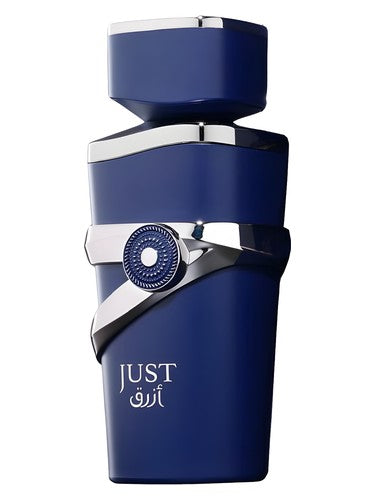 Just Azraq Fragrance World 100ML EDP