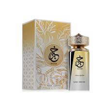 Khair Felicity PARIS CORNER 100ML EDP
